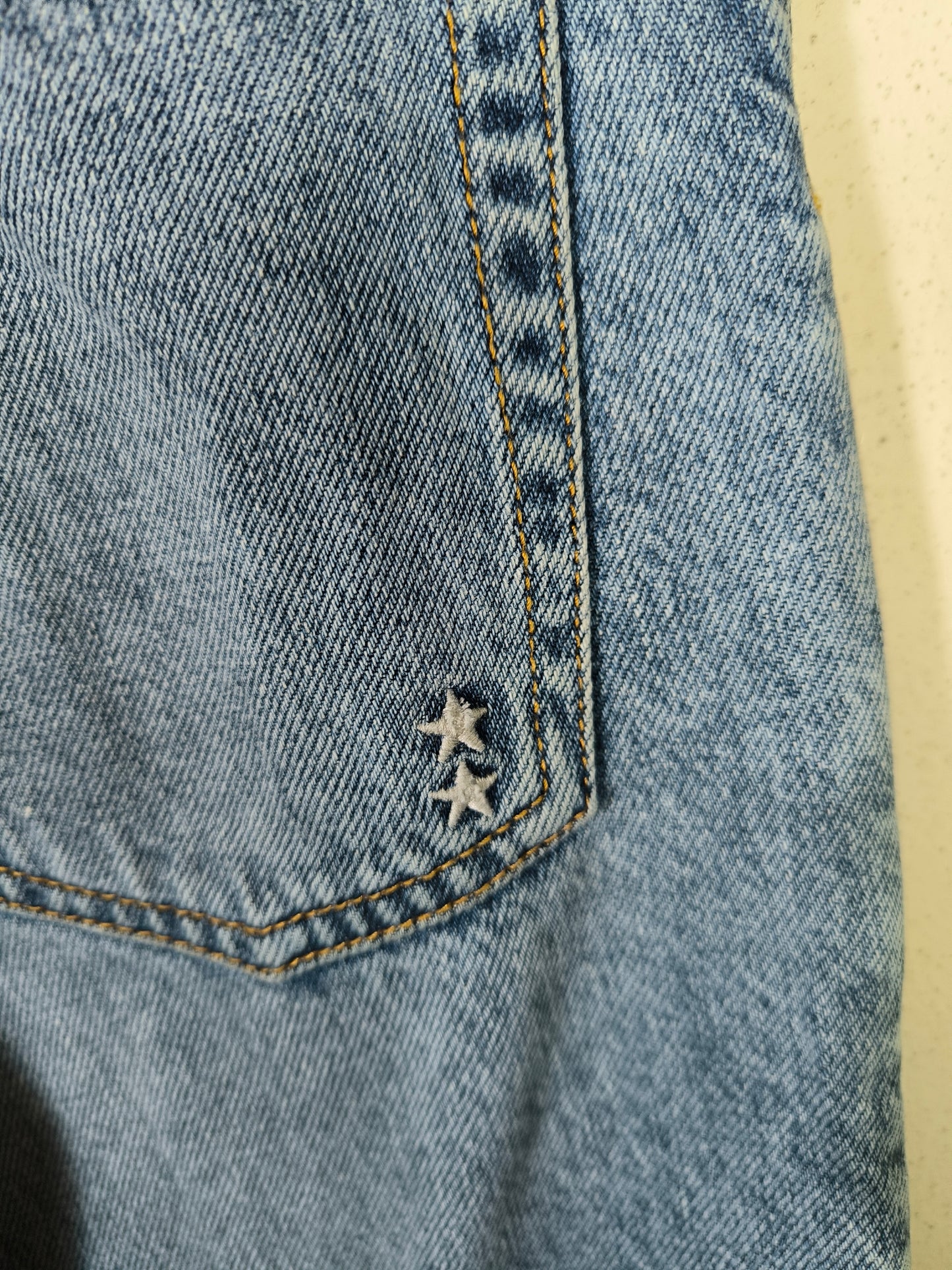 Jeans Icon Los Angeles tg 40