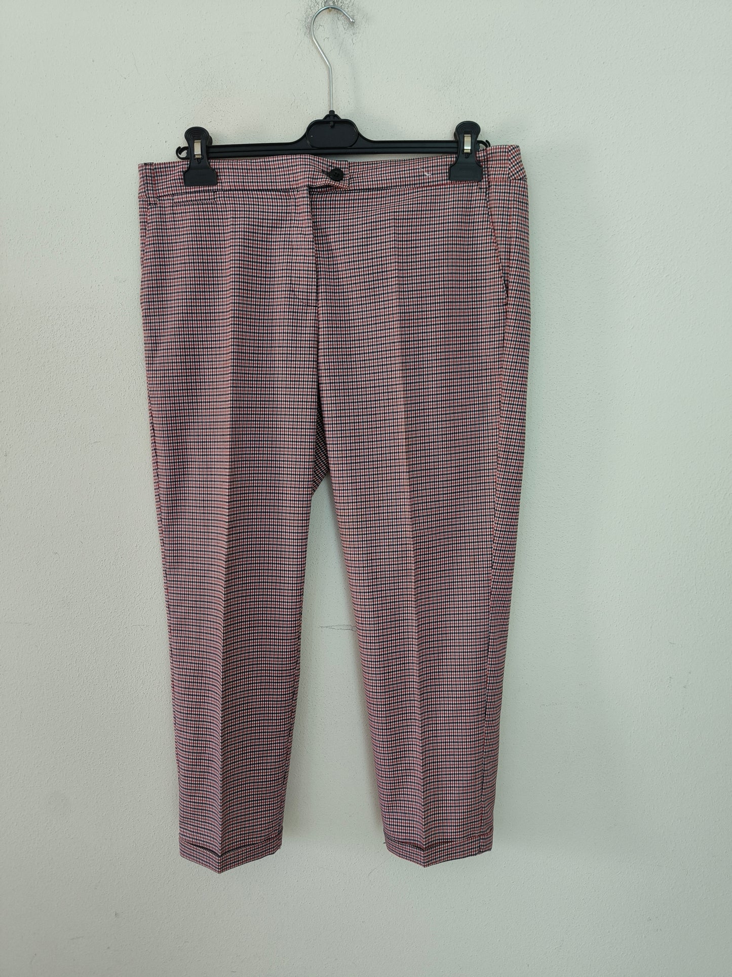 Pantalone Marella Sport tg 48