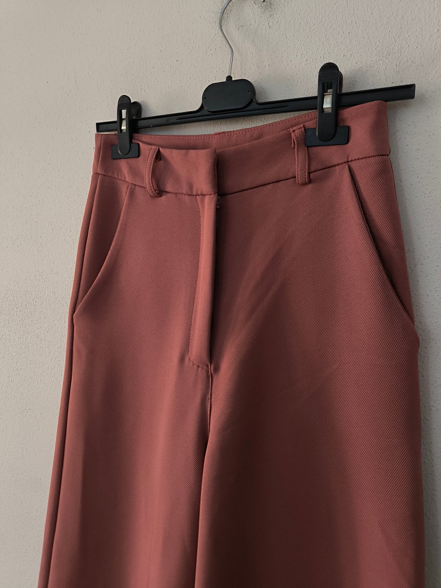 Pantapalazzo PSLOVE tg XS