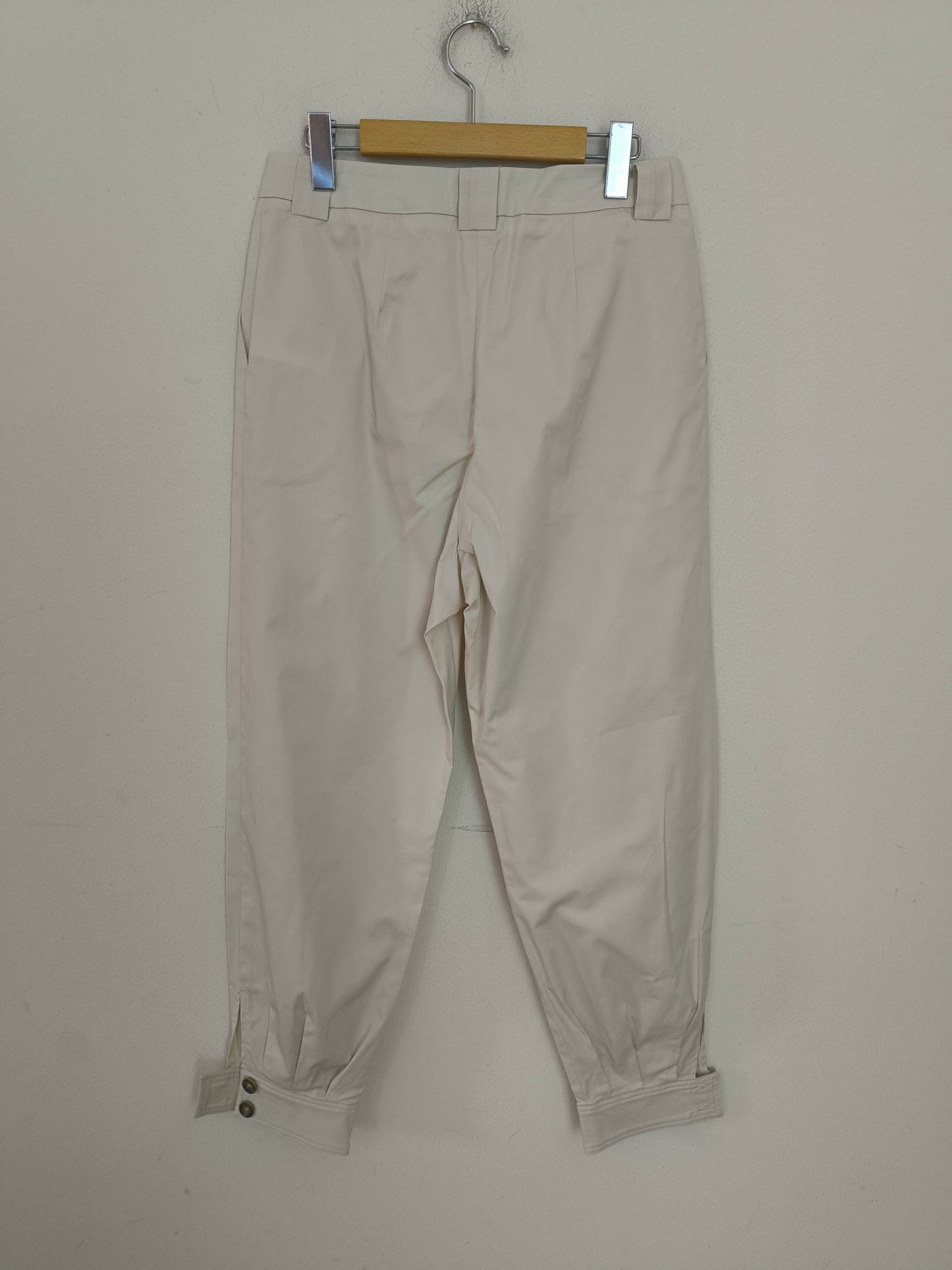 Pantalone Kokka beige
