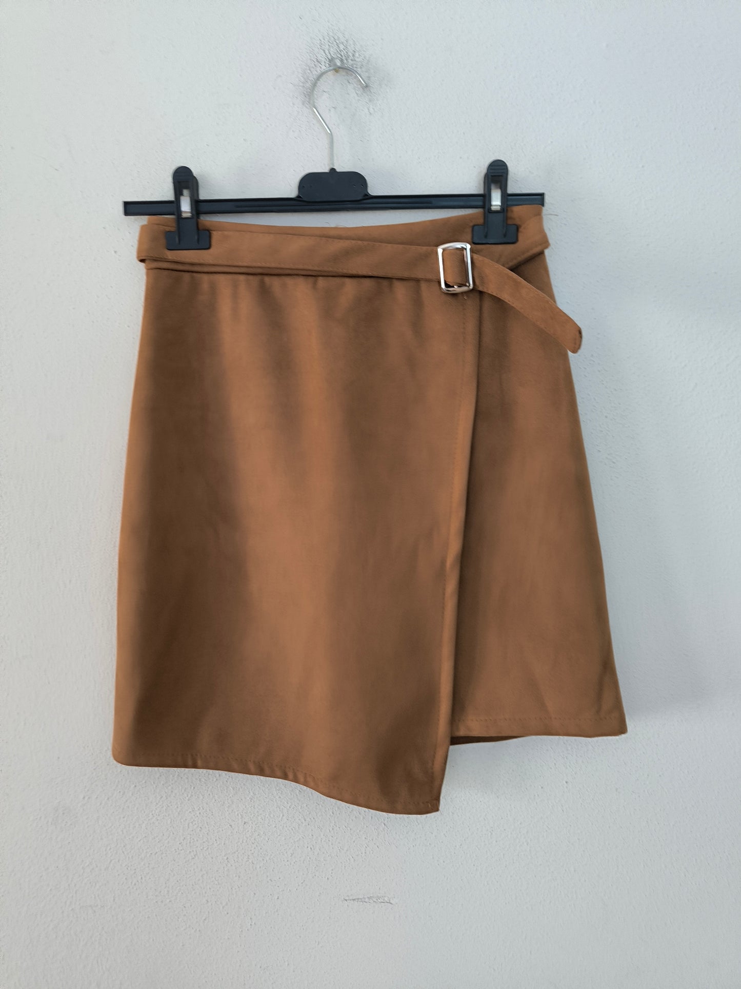 Gonna ecosuede tg S