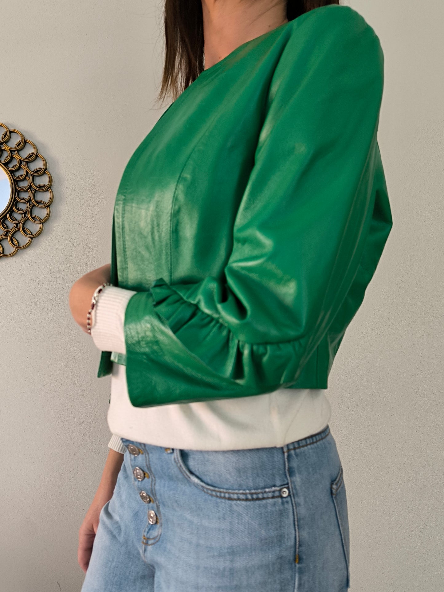 Giacchino Vera Pelle Sandro Ferrone