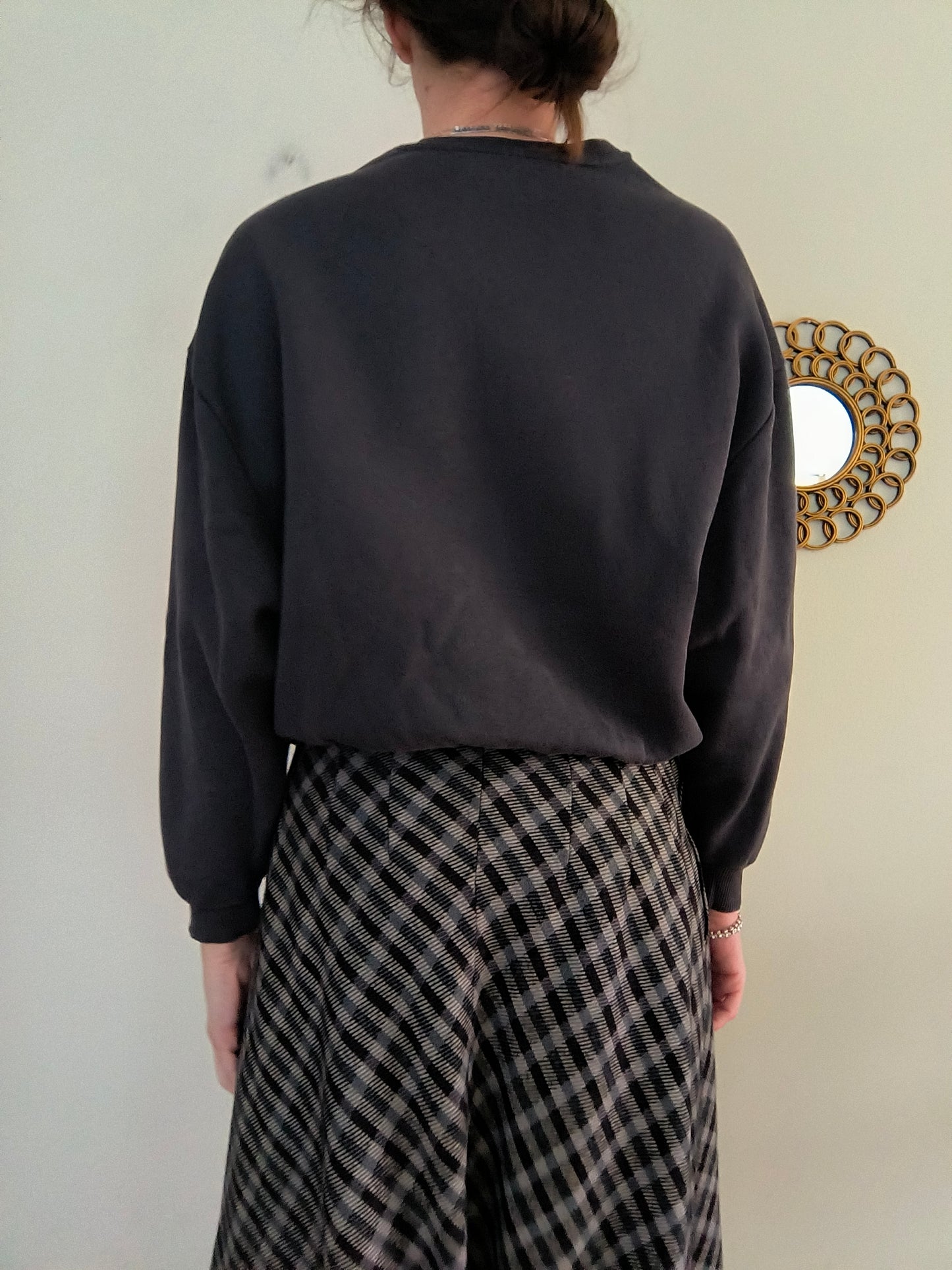 Only felpa Minnie Mouse